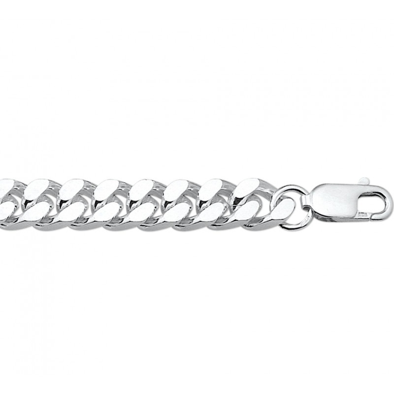luxe-zilveren-schakelarmband-gourmetschakel-8-mm