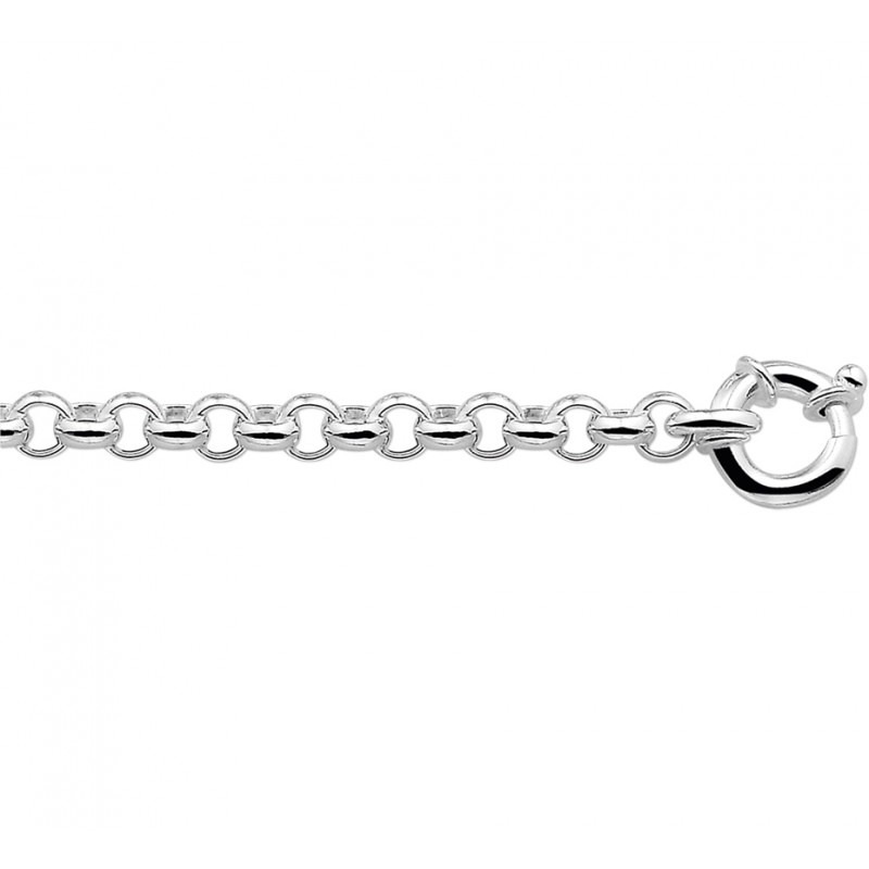 luxe-zilveren-schakelarmband-jasseron-7-mm
