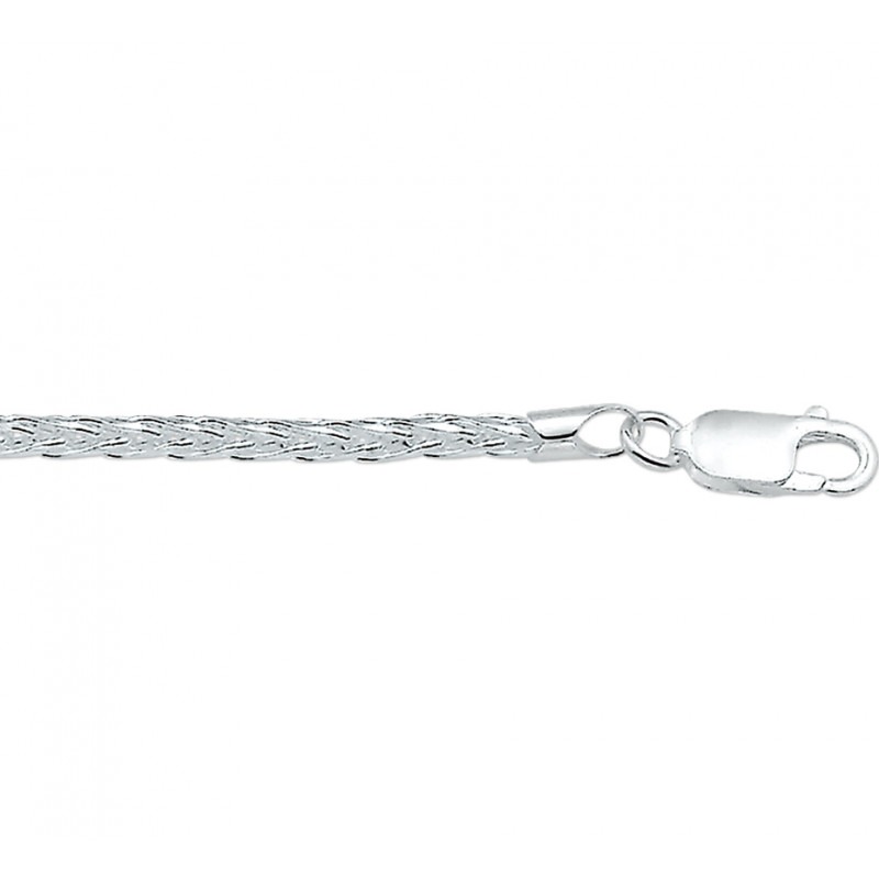 luxe-zilveren-schakelarmband-palmier-3-mm