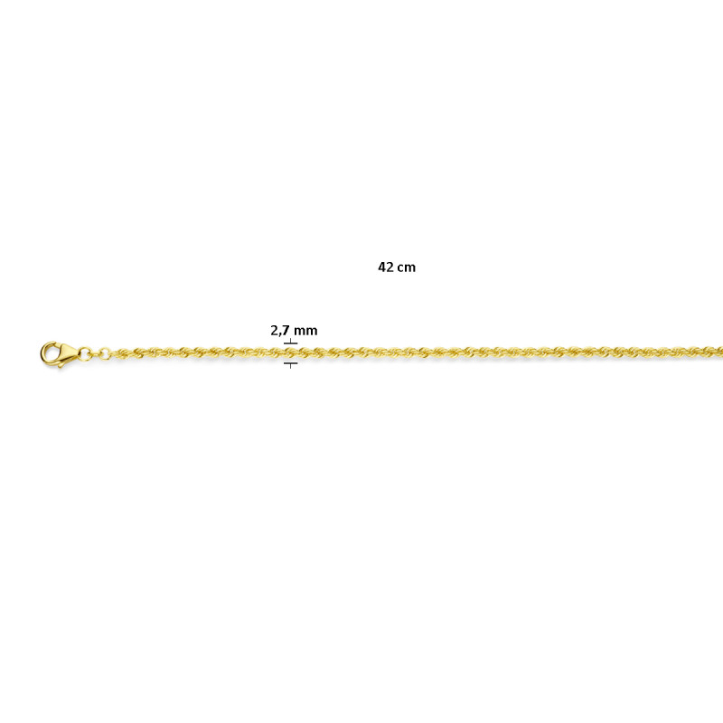 massief-gouden-schakelketting-koordschakel-2-7-mm-14-karaat-goud-lengte-42-60-cm