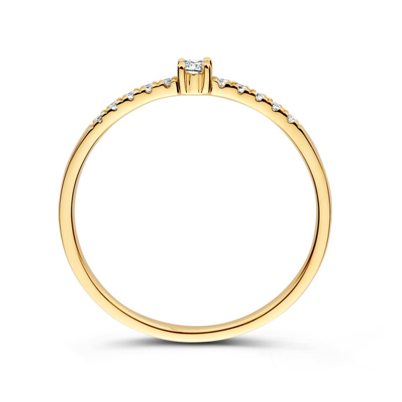 minimalistische-14-karaat-gouden-ring-met-transparante-diamanten-0-12-crt-2-5-mm-breed