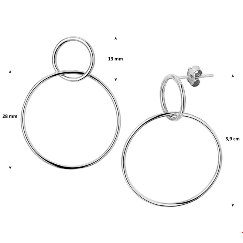 mooie-oorbellen-zilver-28-mm-breed