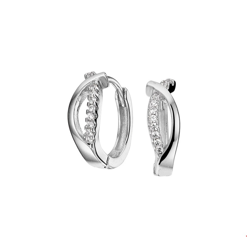 mooie-zilveren-oorbellen-met-zirkonia-4-5-mm-breed
