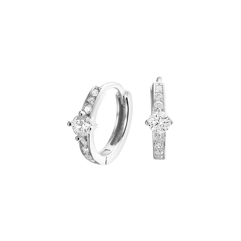 mooie-zilveren-oorbellen-met-zirkonia-4-mm-breed