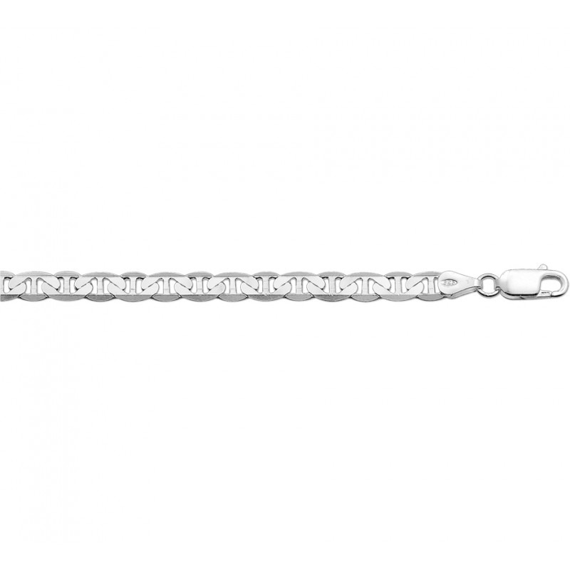 mooie-zilveren-schakelarmband-anker-schakel-5-5-mm