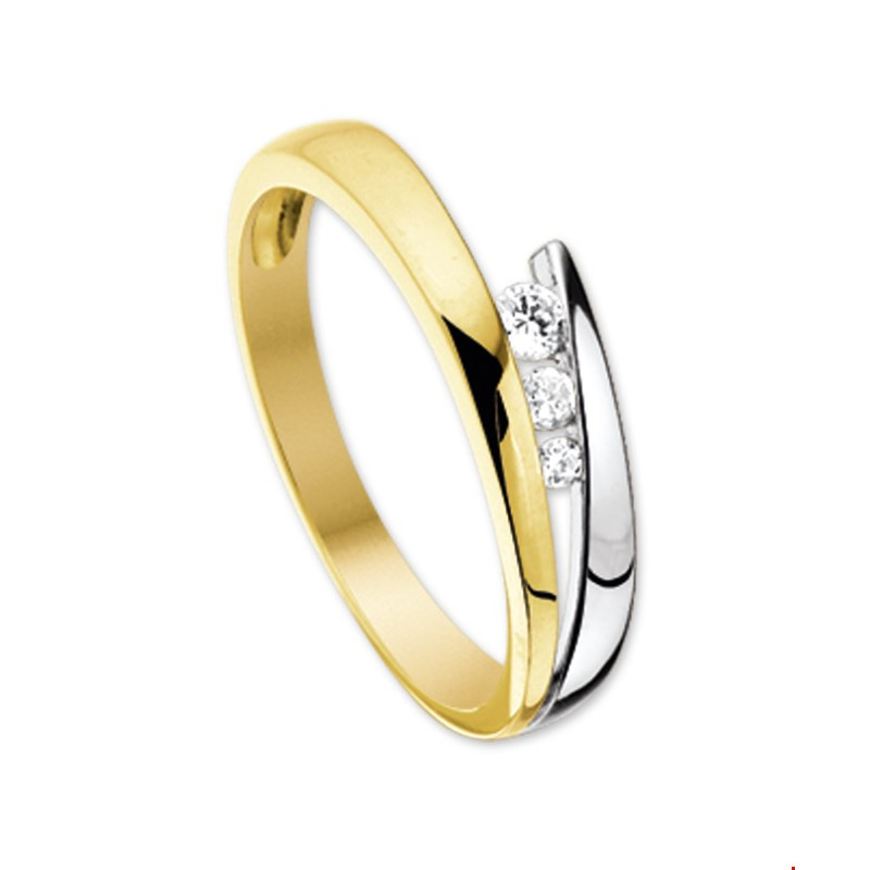 mooie-zirkonia-ring-bicolor-van-5-5-mm