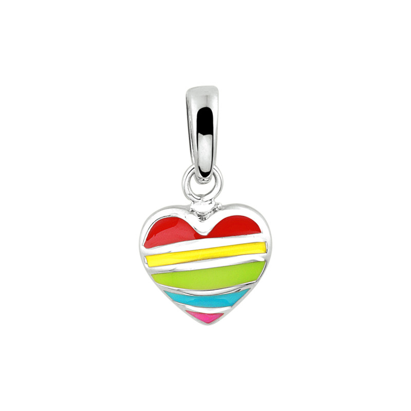 multicolor-kinder-hartjes-hanger-8-x-8-5-mm
