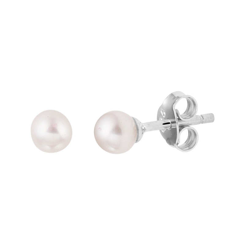 oorbellen-met-zoetwater-parel-925-zilver