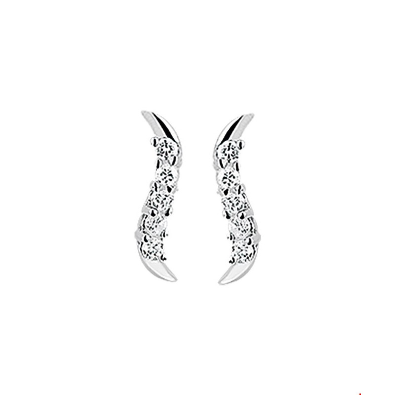 oorbellen-van-zilver-met-zirkonia