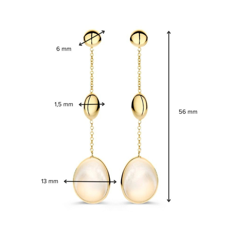 oorhangers-van-goud-met-ovaaltjes-en-parelmoer-hoogte-56-mm