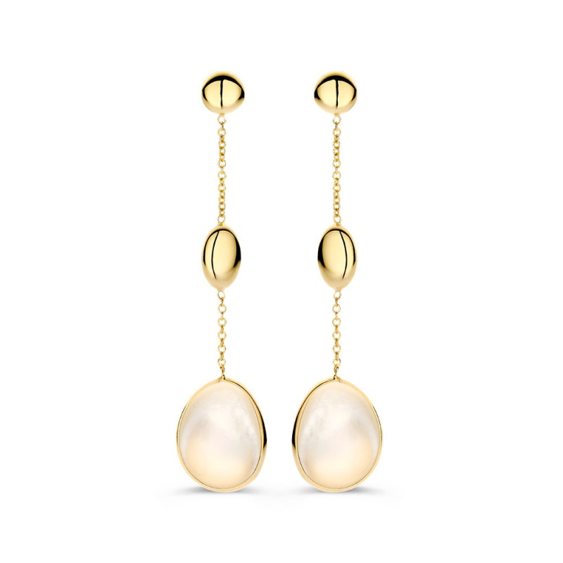 oorhangers-van-goud-met-ovaaltjes-en-parelmoer-hoogte-56-mm
