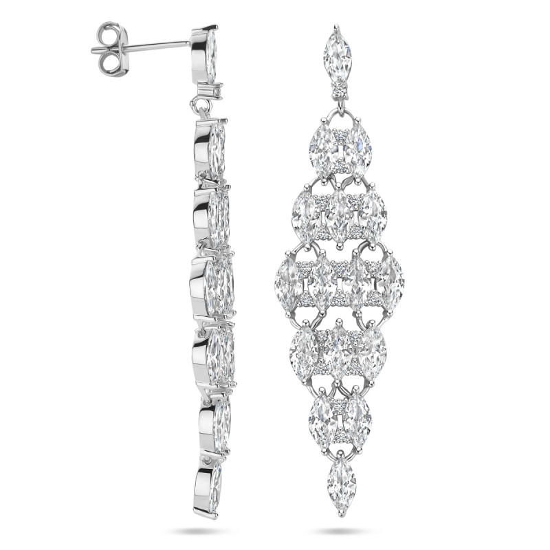 oorhangers-van-zilver-925-met-marquise-geslepen-zirkonia-s-13-5-mm-breed-hoogte-50-mm