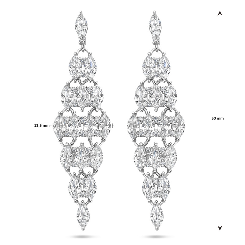 oorhangers-van-zilver-925-met-marquise-geslepen-zirkonia-s-13-5-mm-breed-hoogte-50-mm