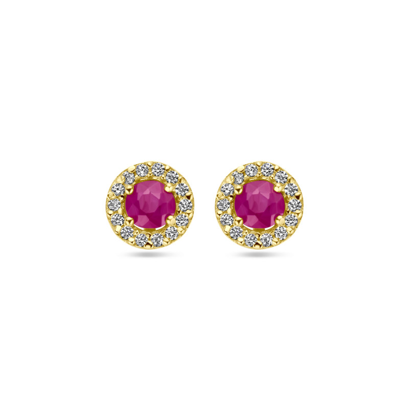 oorknopjes-van-14-karaat-goud-met-robijn-en-zirkonia-diameter-7-mm