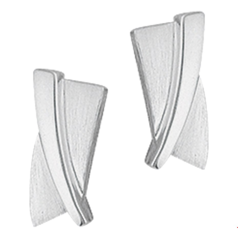 oorknopjes-van-zilver-12-mm-hoog