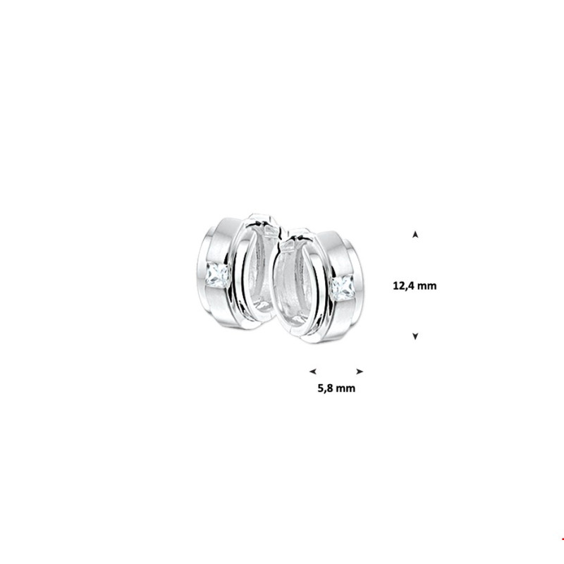 oorringen-van-zilver-met-zirkonia