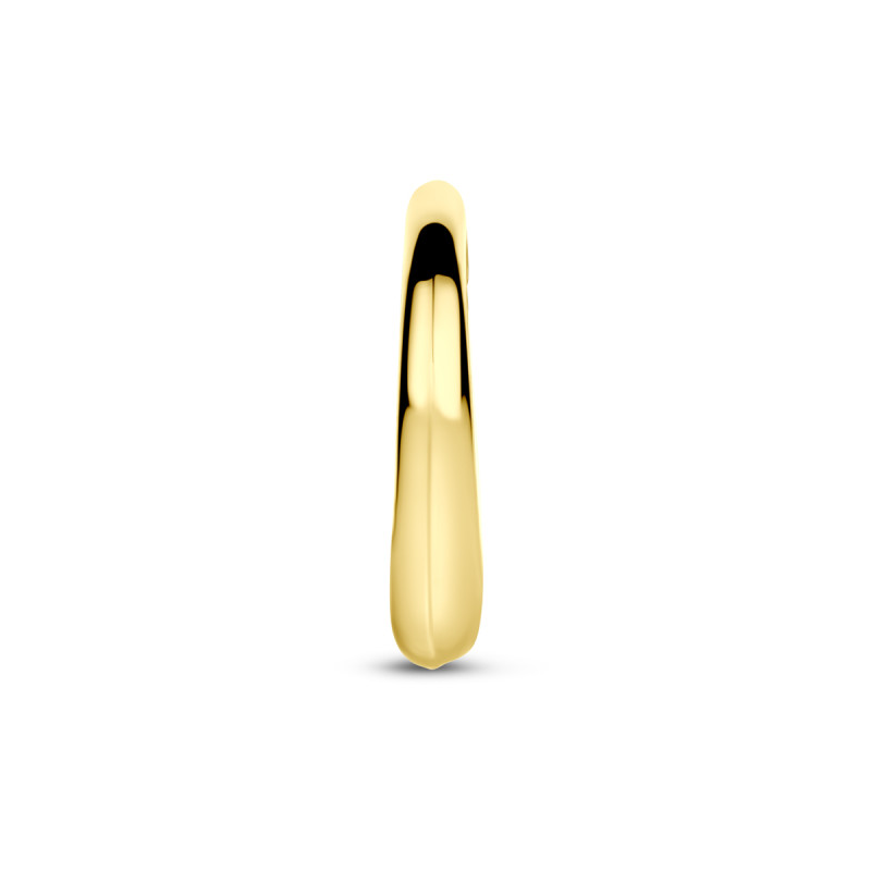 open-hartjes-hanger-9-karaat-goudkleurig-12-5-mm-breed-x-12-5-mm-hoog