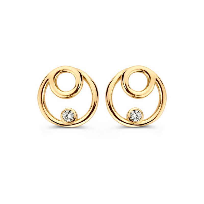 opengewerkte-gouden-ronde-oorstekers-met-zirkonia-diameter-8-mm