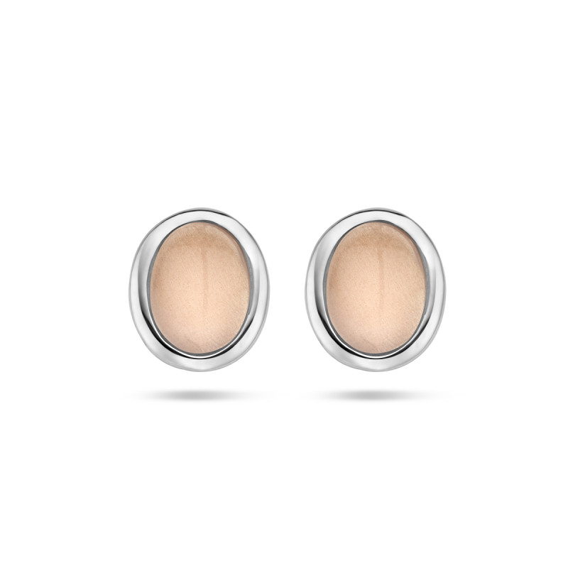 ovale-oorknoppen-met-beige-maansteen-en-zilveren-rand-8-mm-x-10-mm