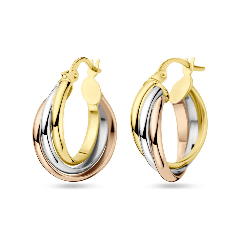 ovale-tricolor-oorringen-rosegoud-witgoud-en-geelgoud-6-5-mm-breed-hoogte-22-5-24-mm
