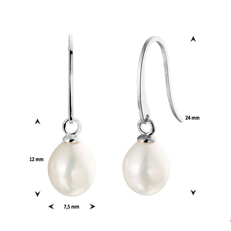 parel-zilveren-oorbellen-24-mm-hoog