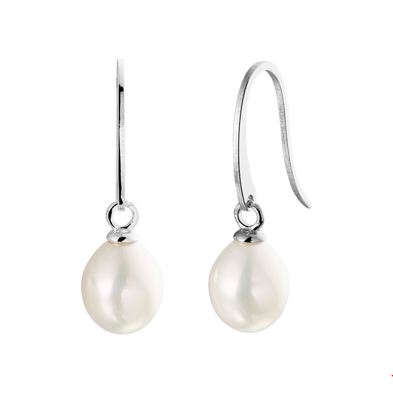 parel-zilveren-oorbellen-24-mm-hoog