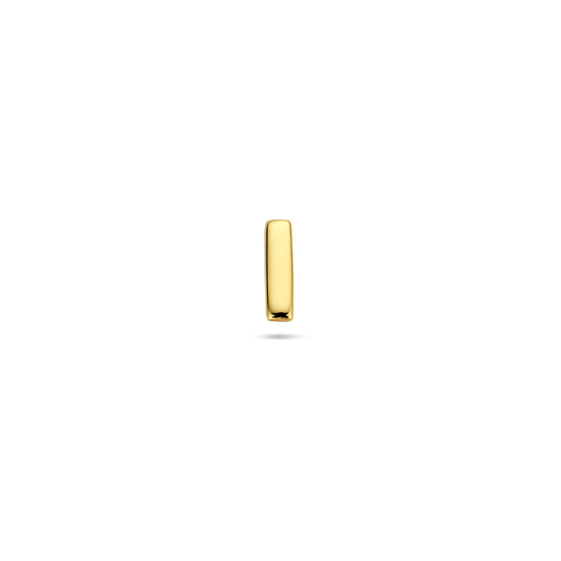 rechthoekige-glanzende-goudkleurige-flatback-piercing-1-7-breed-hoogte-6-5-mm-per-stuk