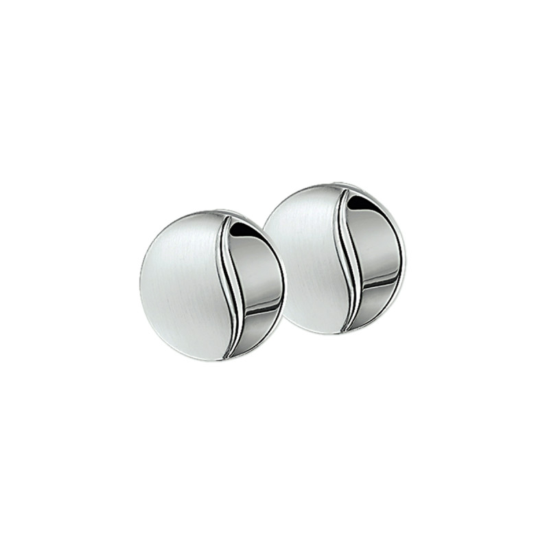 ronde-oorclips-zilver-diameter-16-5-mm