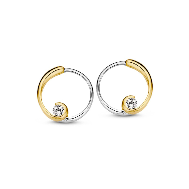 ronde-oorstekers-zirkonia-in-krul-10-mm