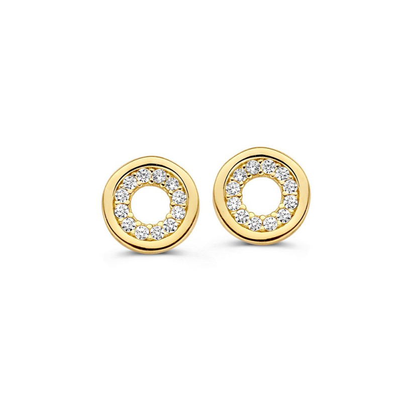 ronde-opengewerkte-oorknopjes-met-zirkonia-diameter-8-mm