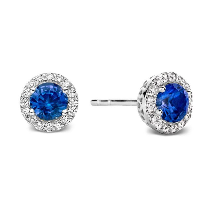 ronde-witgouden-oorknopjes-diamanten-0-22-crt-met-saffier-0-90-crt-diameter-7-mm