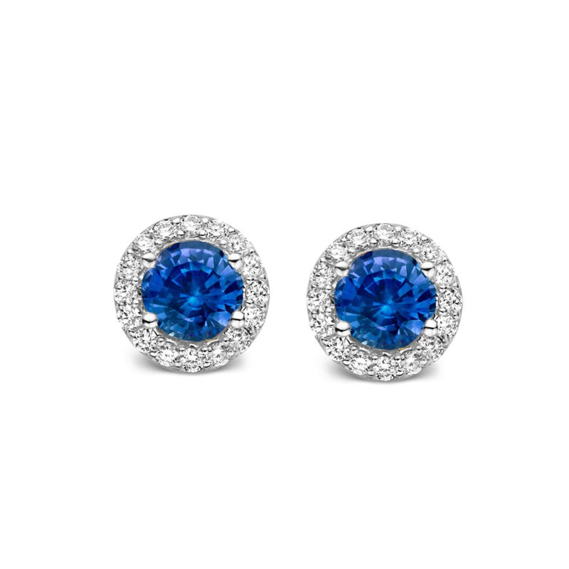 ronde-witgouden-oorknopjes-diamanten-0-22-crt-met-saffier-0-90-crt-diameter-7-mm