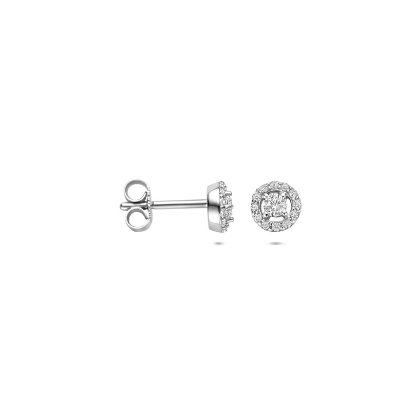 ronde-zilveren-oorknopjes-met-transparante-zirkonia-halo-diameter-5-5-mm