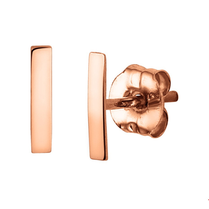 rose-gouden-oorbellen-staafjes