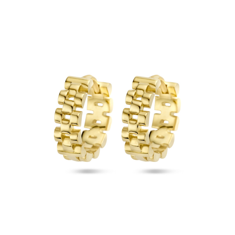 schakeloorringen-van-goud-rolex-schakel-4-5-mm-diameter-15-mm