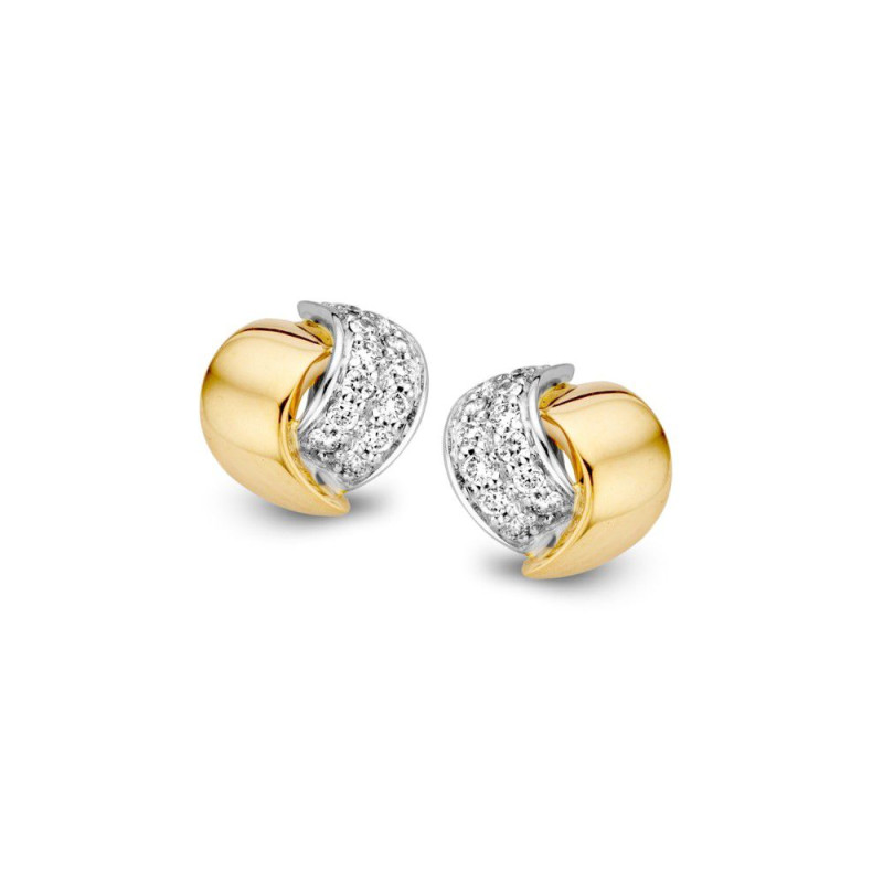 sierlijke-bicolor-oorknopjes-met-diamant-0-12-crt