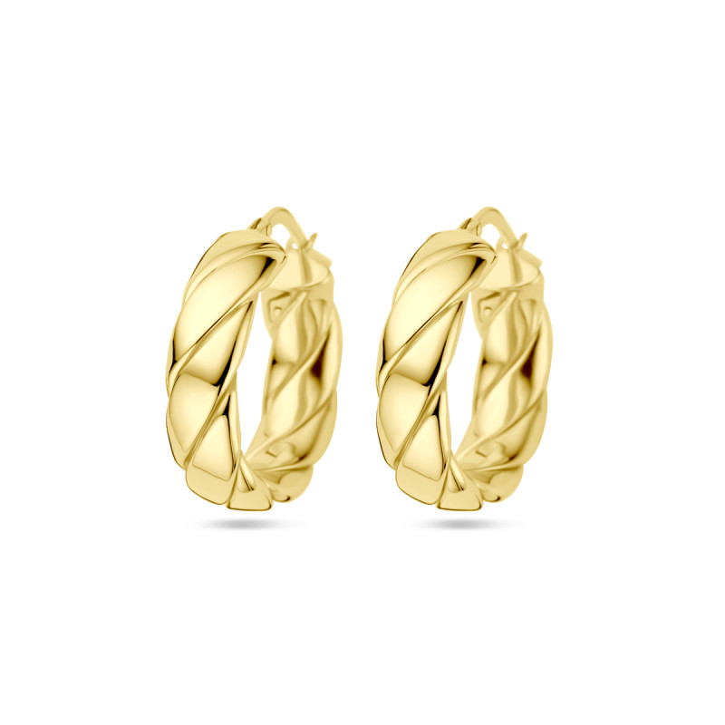 sierlijke-gedraaide-oorringen-gold-plated-6-mm-breed-diameter-21-26-mm