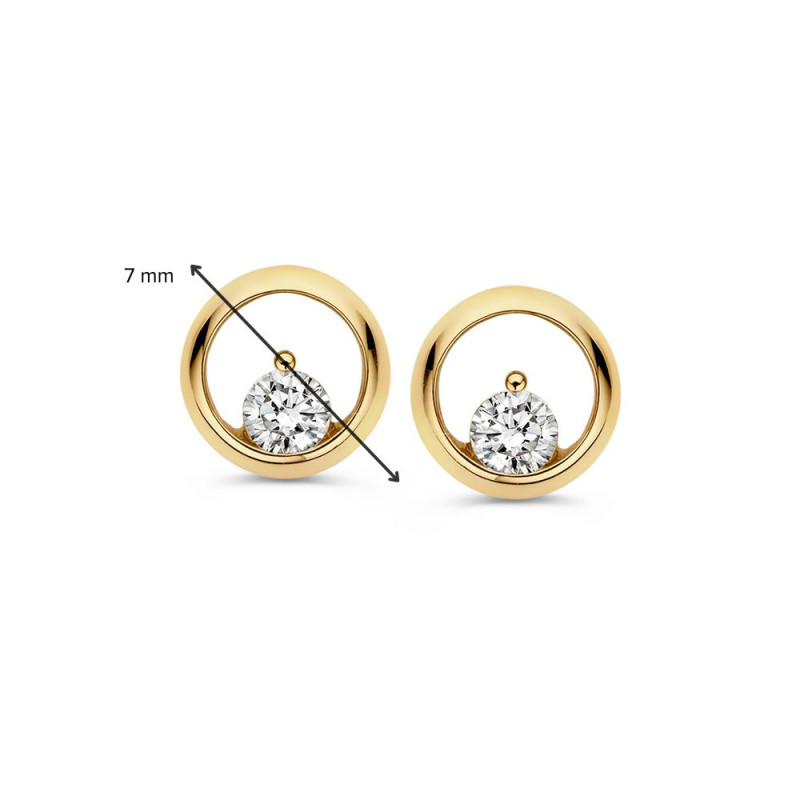 sierlijke-gouden-oorknopjes-met-zirkonia-diameter-7-mm
