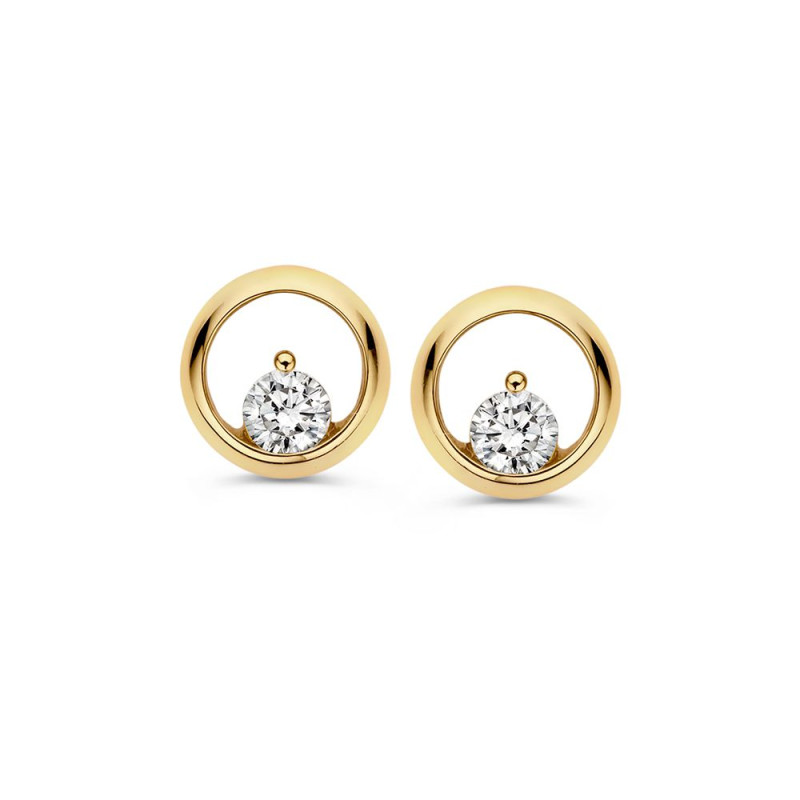 sierlijke-gouden-oorknopjes-met-zirkonia-diameter-7-mm