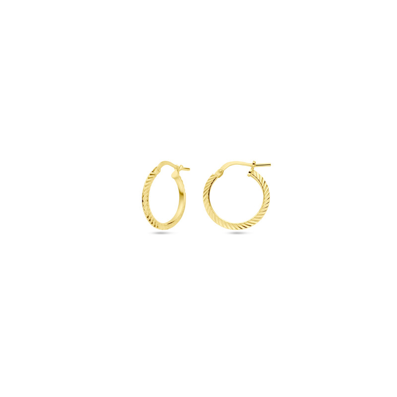 smalle-gold-plated-oorringen-gediamanteerd-2-2-mm-diameter-19-t/m-64-mm