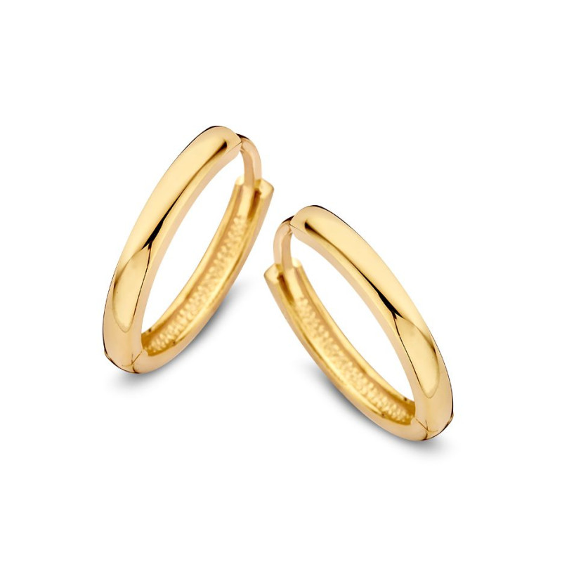 smalle-oorringen-van-goud-2-4-mm-diameter-18-mm