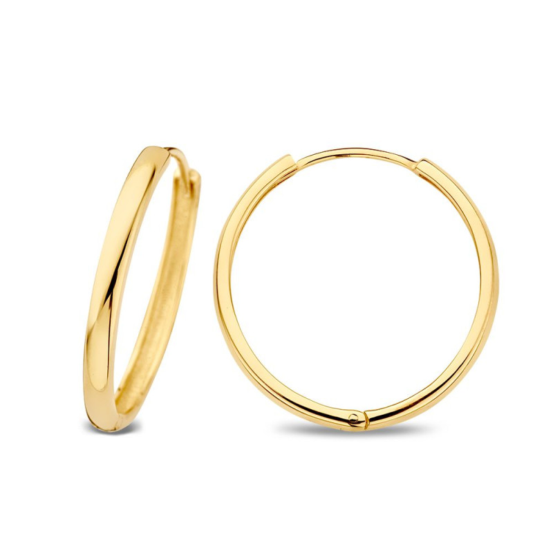 smalle-oorringen-van-goud-2-4-mm-diameter-23-mm