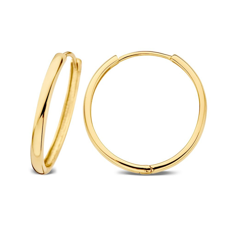smalle-oorringen-van-goud-2-4-mm-diameter-25-mm