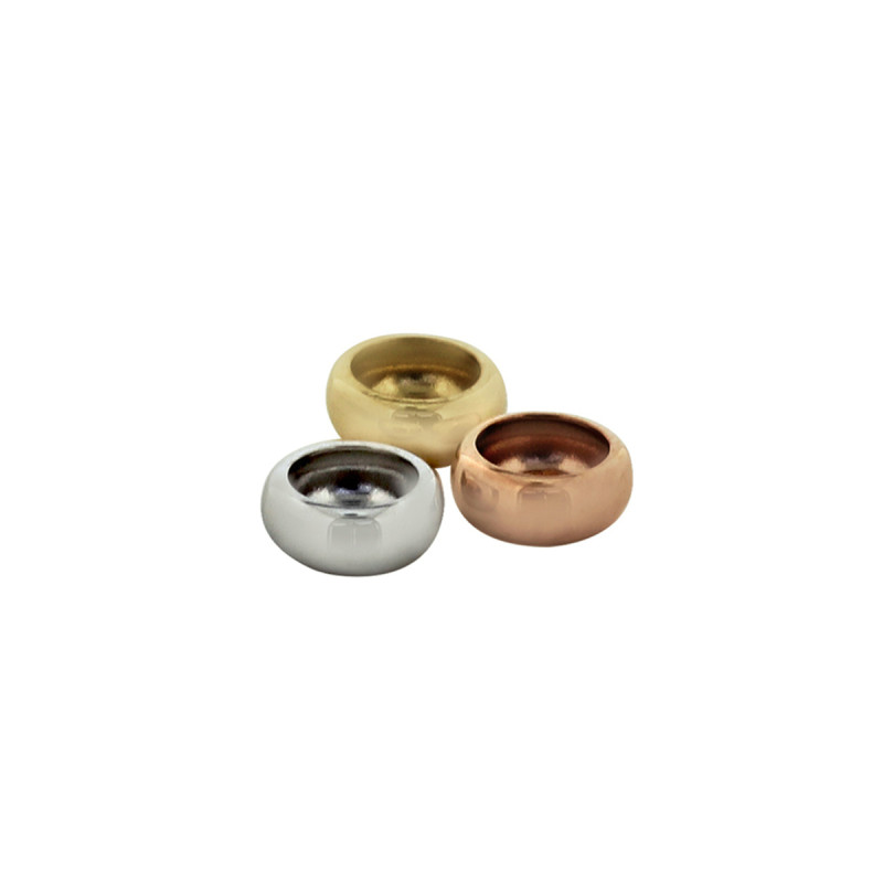 tricolor-ringetjes-hanger-diameter-4-5-mm