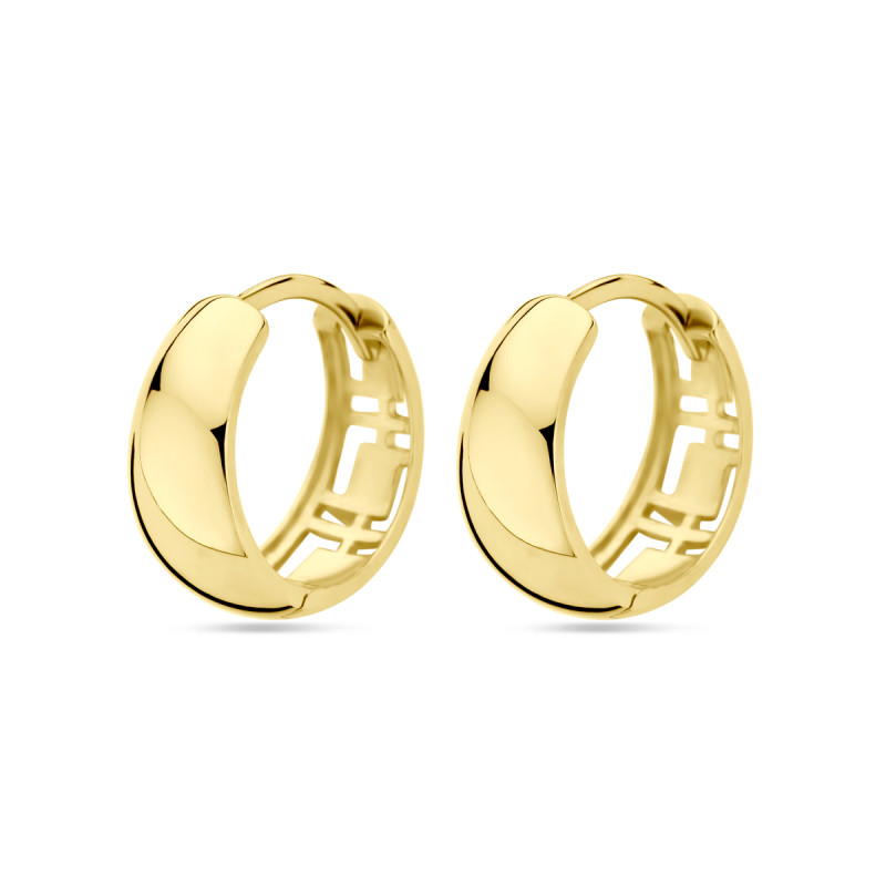 unieke-opengewerkte-gouden-klapoorringen-14-karaat-goud-5-5-mm-breed-diameter-13-mm