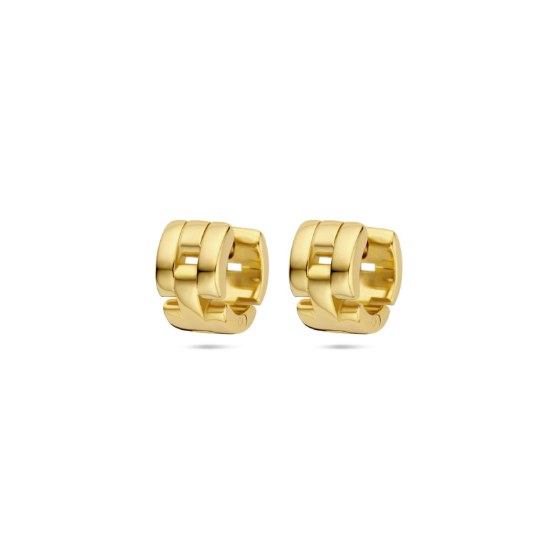 vergulde-klapoorringen-met-stoer-schakelmotief-diameter-10-mm