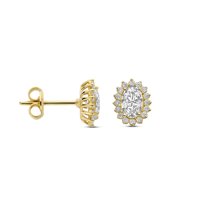vintage-look-gouden-oorknoppen-met-zirkonia-7-mm-breed-hoogte-9-mm