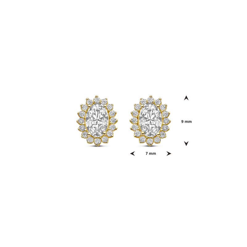 vintage-look-gouden-oorknoppen-met-zirkonia-7-mm-breed-hoogte-9-mm