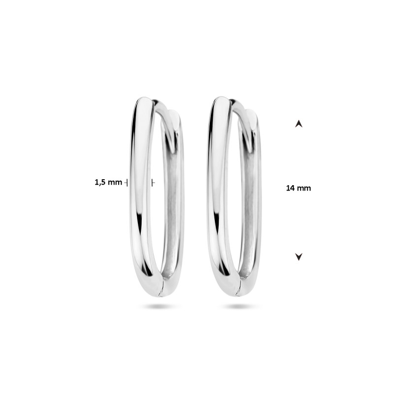 witgouden-gladde-paperclip-oorringen-1-5-mm-x-14-mm