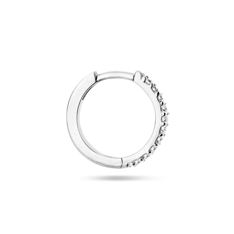 witgouden-klapoorring-met-diamanten-0-11-crt-1-7-mm-breed-diameter-14-5-mm